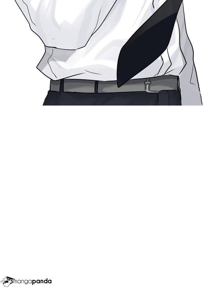 Tower of God Chapter 428 image 012